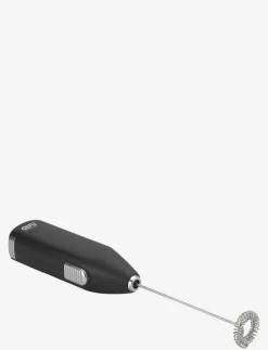 Milk frother FINO - Kök