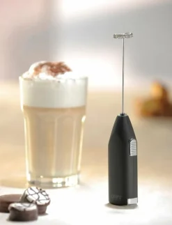Milk frother FINO - Kök