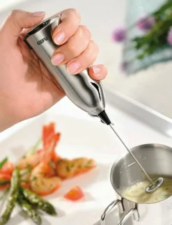 Milk frother MARCELLO - Kök
