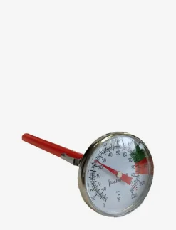 Milk thermometer - Termometrar & Kökstimers