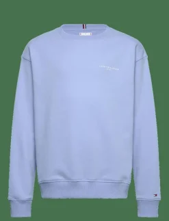 MINI CORP C-NECK SWEATSHIRT - Sweatshirts