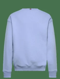 MINI CORP C-NECK SWEATSHIRT - Sweatshirts