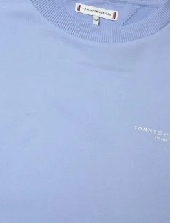 MINI CORP C-NECK SWEATSHIRT - Sweatshirts