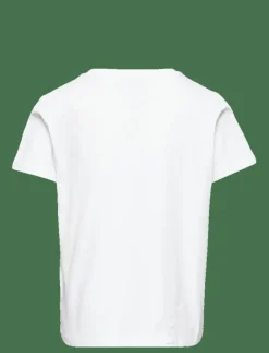 Mini Dream tee - Kortärmade