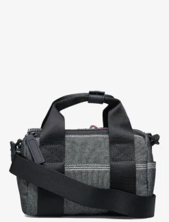 MINI DUFFLE handbag - Ryggsäckar