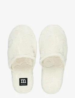 MINI UNIKKO SLIPPERS - Inneskor