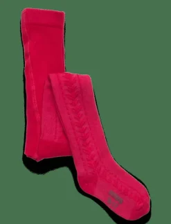 MiniPop Bamboo Tights - Strumpbyxa