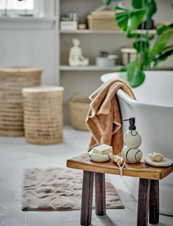 Minna Soap Dispenser - Badrumsinredning