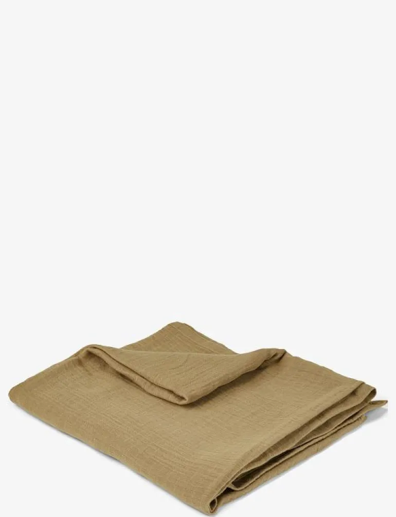 Minnie muslin swaddle - Muslinfiltar