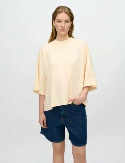 Mira t-shirt G029 - T-shirts