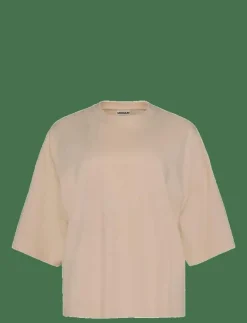 Mira t-shirt G029 - T-shirts