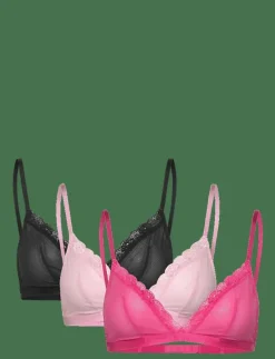 MISHA BRALETTE - Bralette