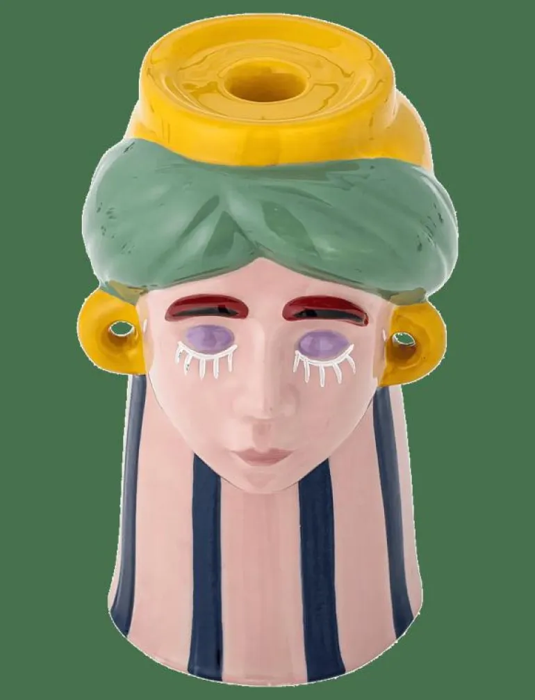 Miss Jody Vase - Vaser