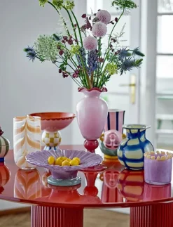 Miss Jody Vase - Vaser