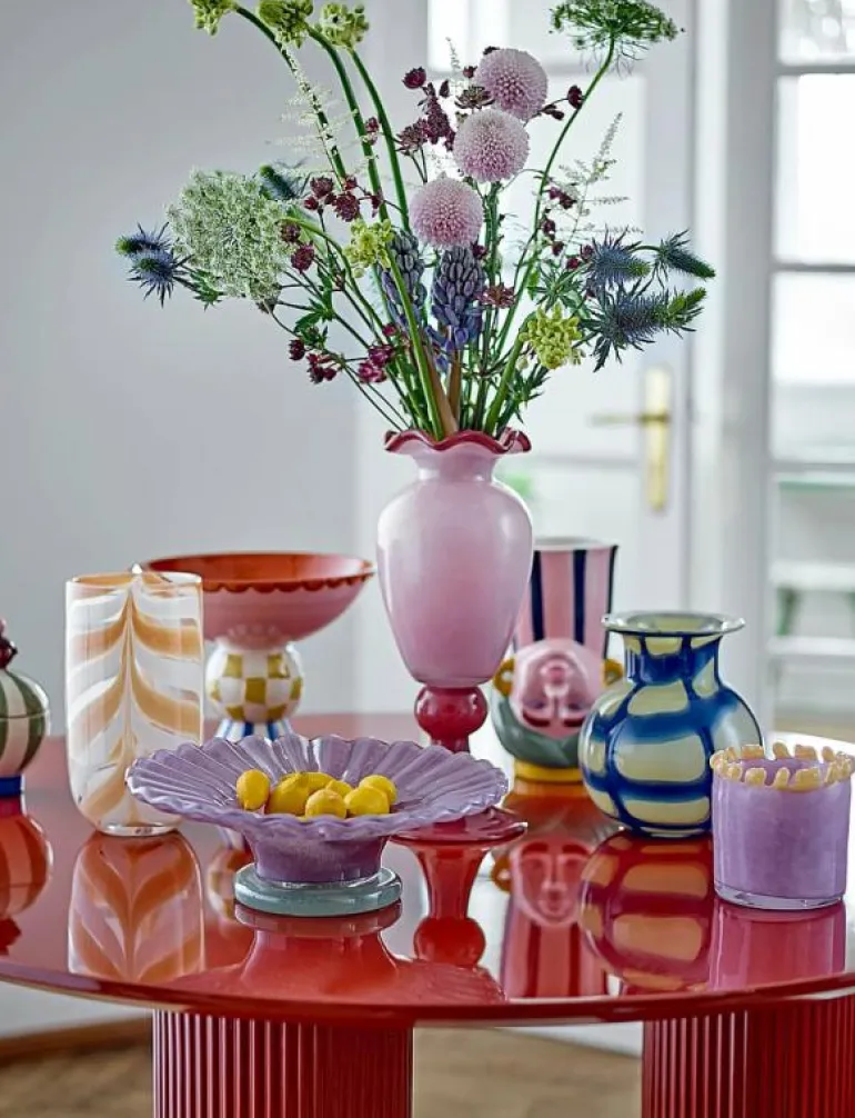 Miss Jody Vase - Vaser