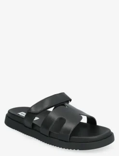 Missile Sandal - Sandaler