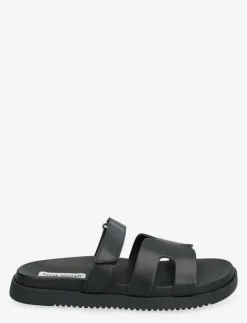 Missile Sandal - Sandaler