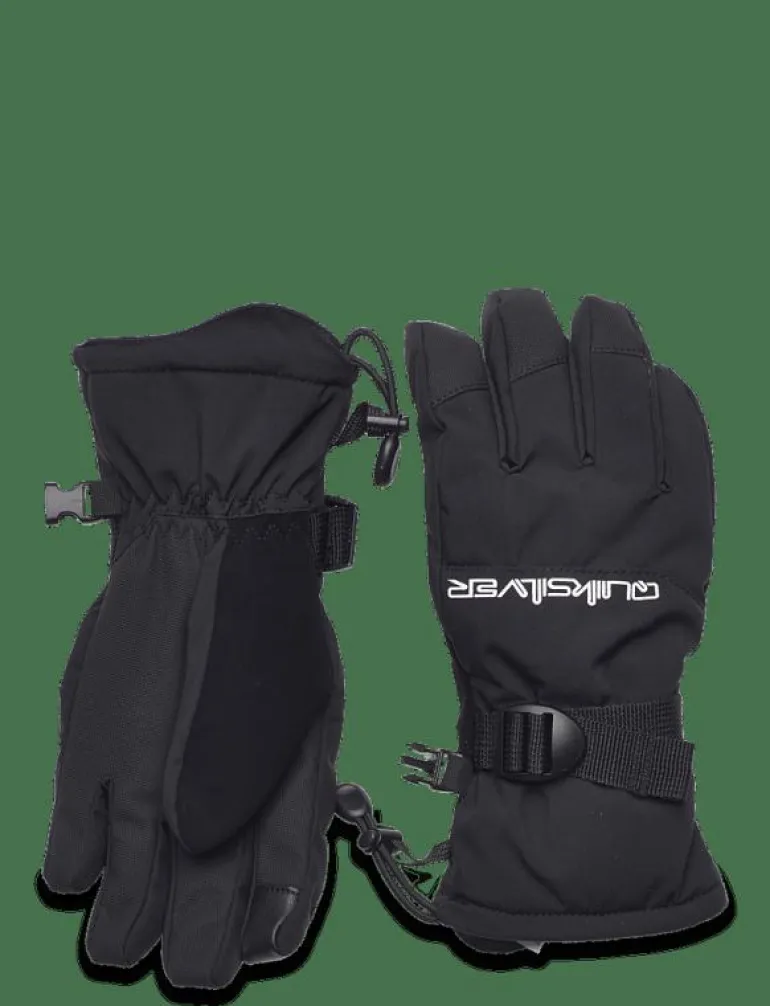 MISSION YOUTH GLOVE - Vantar