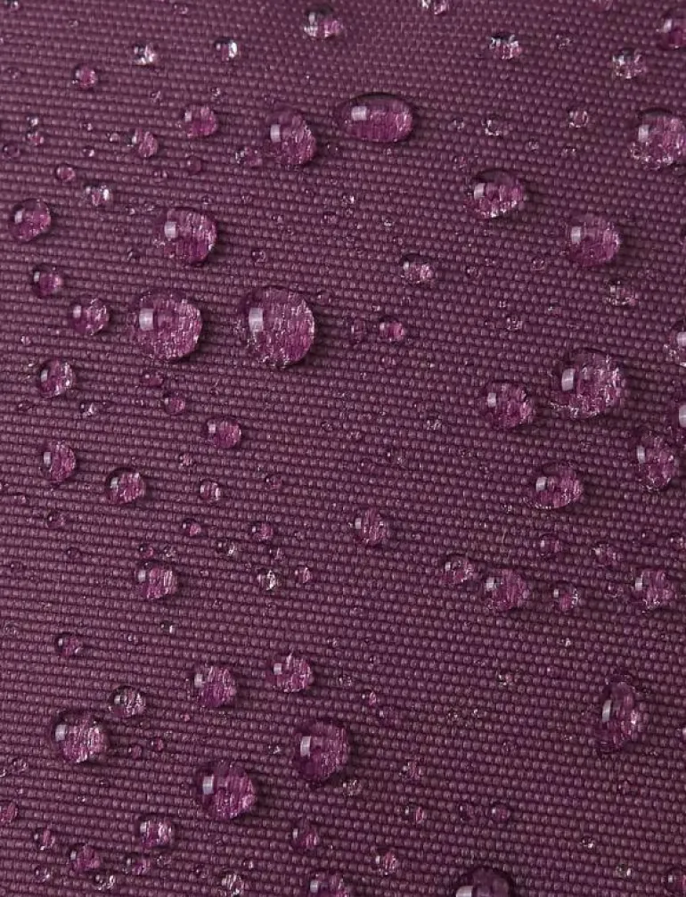 Mittens (woven), Ensin - Vantar