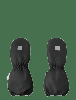 Mittens (woven), Nouto - Vantar