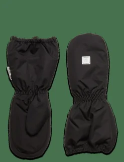 Mittens (woven), Nouto - Vantar