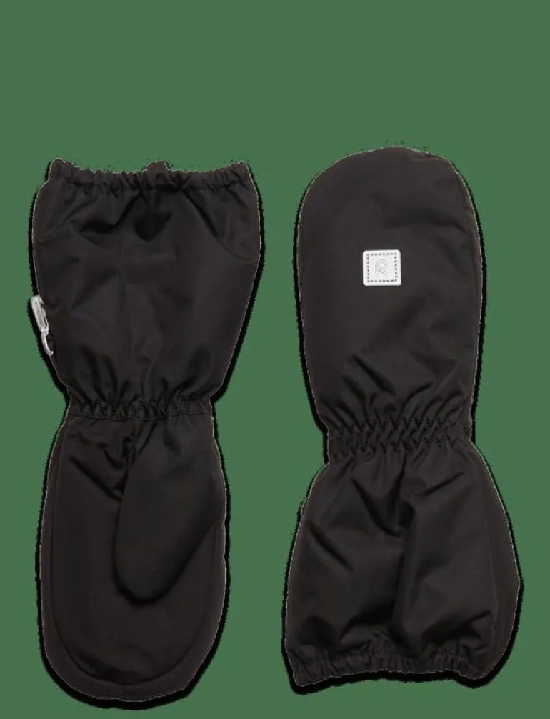 Mittens (woven), Nouto - Vantar