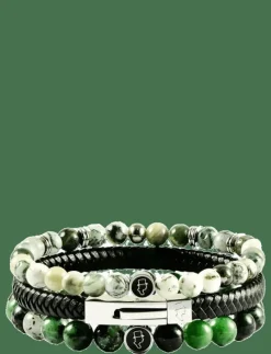 Mix & Match - Armband