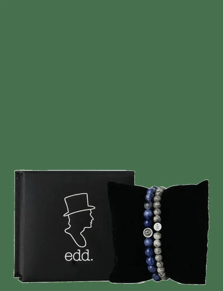 Mix & Match - Armband