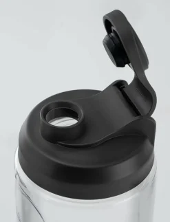 Mix & Move Blender 2 x 0,6l. 300 W - Köksmaskiner