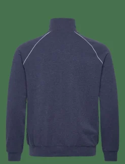 Mix&Match Jacket Z - Pyjamasöverdelar