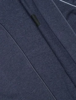 Mix&Match Jacket Z - Pyjamasöverdelar