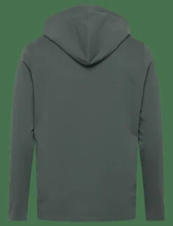 Mix&Match LS-Shirt H - Pyjamasöverdelar
