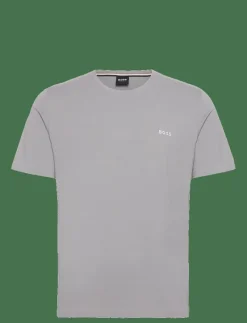 Mix&Match T-Shirt R - Pyjamasöverdelar