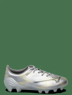 MIZUNO α II SELECT Jr(C) - Fotbollsskor