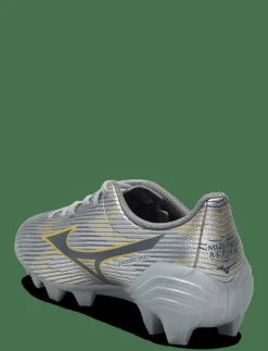 MIZUNO α II SELECT Jr(C) - Fotbollsskor