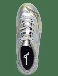 MIZUNO α II SELECT Jr(C) - Fotbollsskor