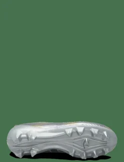 MIZUNO α II SELECT Jr(C) - Fotbollsskor