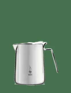Mjölkkanna Bialetti® - Mjölkkannor