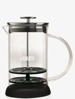 Mjölkskummare MIKRO Bialetti® - Kök