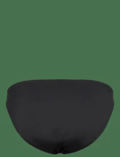 ML Solid Brief - Briefs