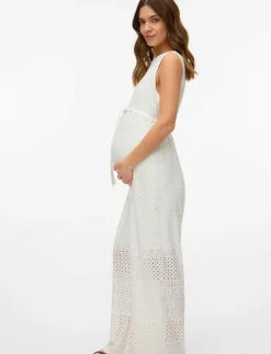 MLANGIA SL JRS JUMPSUIT - Jumpsuits