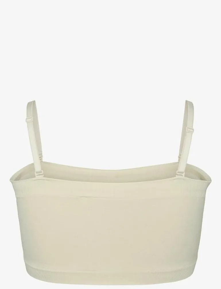 MLJULES FEED ME TUBE BRA 2F A. - Amnings-BH:ar