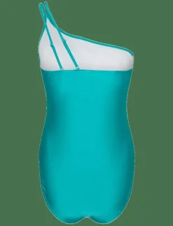 MLLULU PADDED HC SWIMSUIT - Baddräkter