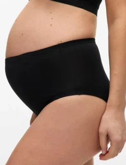 MLMALINA HW PANTIES 3-P - Trosor