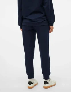 MLMILLE SWEAT PANTS NOOS - Sweatpants
