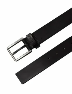 35MM ESSENTIAL BELT - Skärp