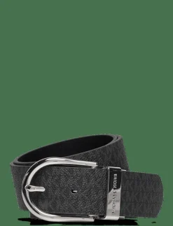38mm Reversible belt - Skärp