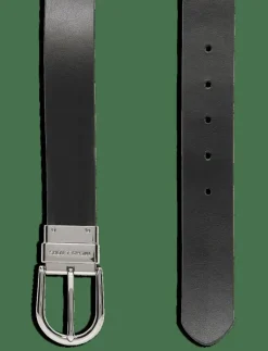38mm Reversible belt - Skärp
