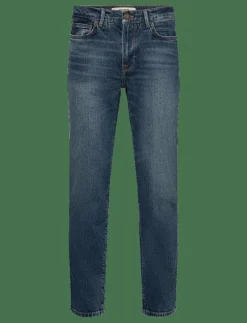 MMGAndy Fatto Jeans - Regular jeans