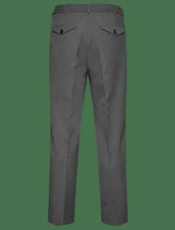 MMGConor Twill Pant - Casual byxor